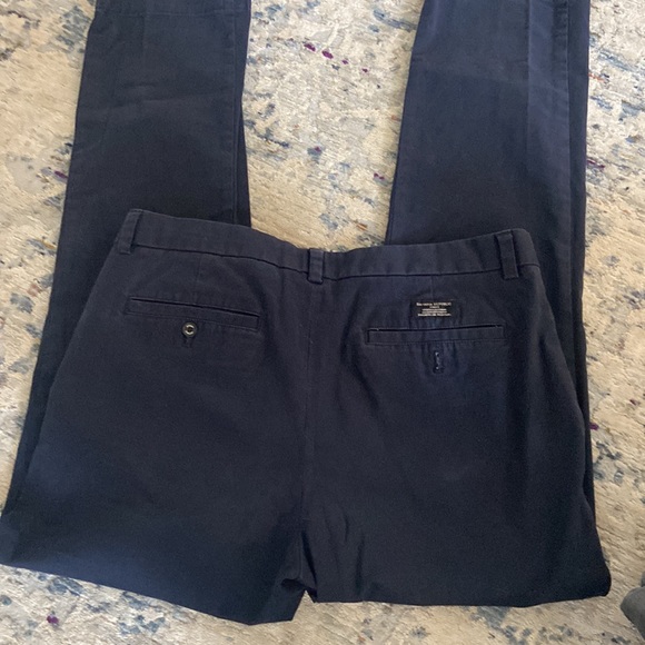 Banana republic chinos - Picture 3 of 3